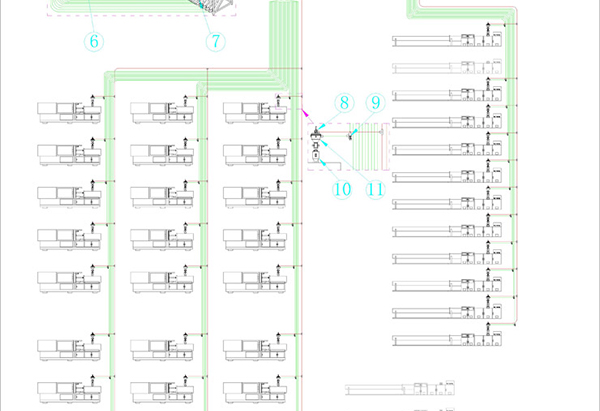中央供料系统规划2