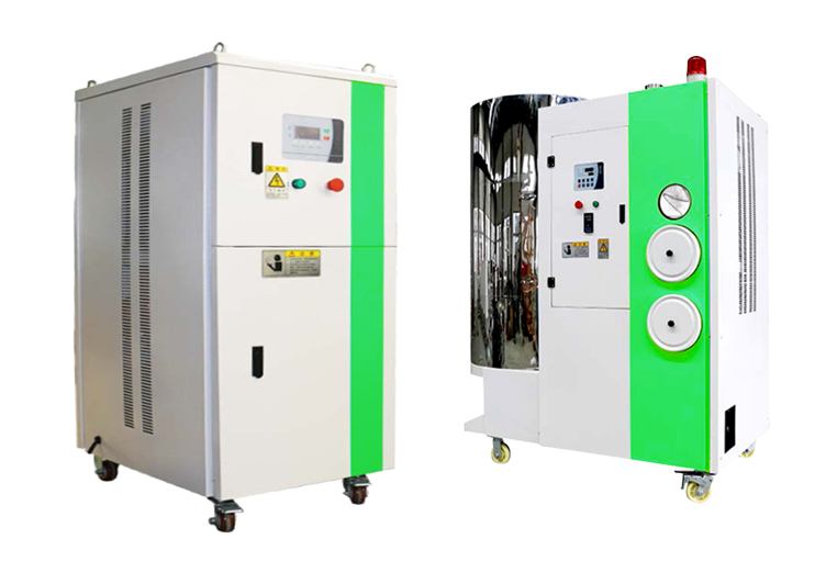 转轮除湿干燥机/三机一体除湿干燥机